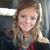 Halee Blaylock's profile image