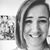 Sarah P. Tuttle's profile image
