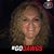 Christy Hayes's profile image
