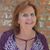 Susan Austin's profile image
