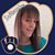 Suzanne Ehrich Vernezze's profile image