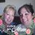 Kristy Bousquet Garofalo's profile image