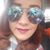 Jessica Ryan's profile image