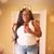 Sharon Dixon's profile image
