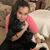Nicole Albee's profile image