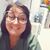 Barbara Cales's profile image