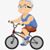 Jim Welch's profile image
