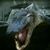 John Robertson's profile image