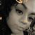 Angela Vasquez's profile image