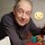 Ray Kreuter's profile image