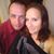 DennisandHope Nerison's profile image