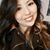 Alesia Muskett's profile image