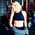 Michelle Rogula-Waranoski's profile image