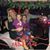 Amy Porter Ingram's profile image