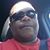 Frederick Credle's profile image
