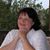 Maggie Parrott's profile image