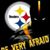 Greyson Adams's profile image