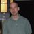 Jeff Westmoreland's profile image
