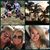 Dawn Tuinstra's profile image