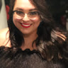 Rachel M.'s profile image