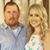 Heather Venable's profile image