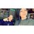 Kyy Marie's profile image