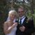 Carol McDonald's profile image