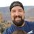 Adam Stehle's profile image
