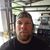 Jason Henderson's profile image