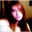 Debbie Lee's profile image