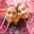 Ramirez Maria's profile image