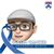 Matthew Grant Huntsman's profile image