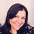 Mandy Jo Beaudoin's profile image