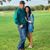 Malaysha Chappell's profile image