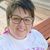 Lorraine Piercy's profile image
