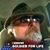 John Fuller's profile image