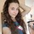 Joelyn Gabrielle's profile image