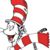 Sandra Kaye Meadows's profile image