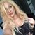 Hannah Hedgepeth's profile image