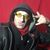 John A Krantz's profile image