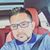 Sebastian Lopez's profile image