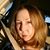 Mindy Amos's profile image