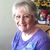 Margie Howard Tidwell's profile image
