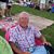 Dave Johnson's profile image