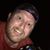 Chris Browning's profile image