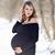 Britney Kirby's profile image