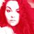 Emily Scales Dill's profile image