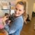 Katie Jones's profile image