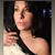 Nina Ortega's profile image