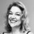 Kathy Gamet's profile image